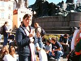 Abschlussfahrt PRAG 2005 (50)